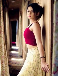 Call Girls Railmagra