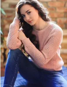 Elite escort service in Railmagra for home and hotel visits