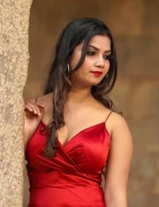 call girl service in Railmagra