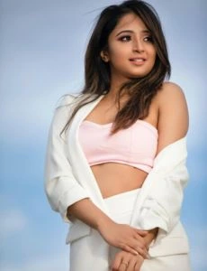 Railmagra call girls